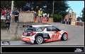 4 Citroen DS3 R5 R.Michelini - N.Angilletta (39)